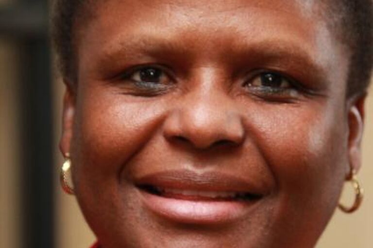 Capricorn District Municipality