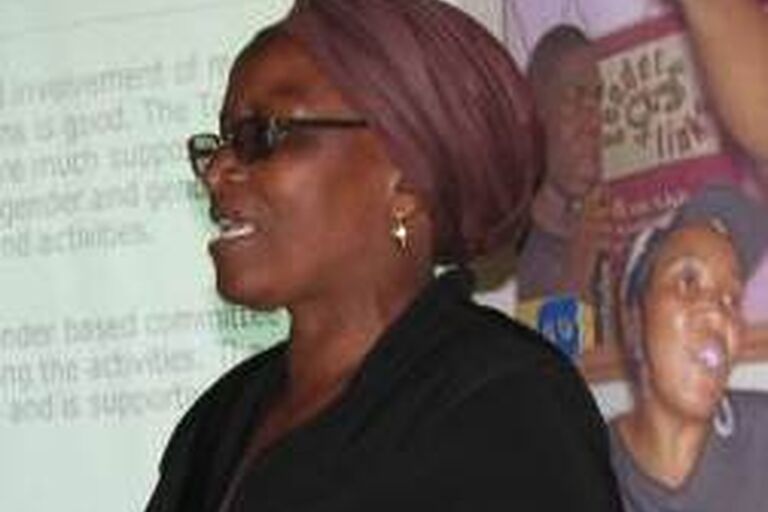 Selibe-Phikwe Town Council