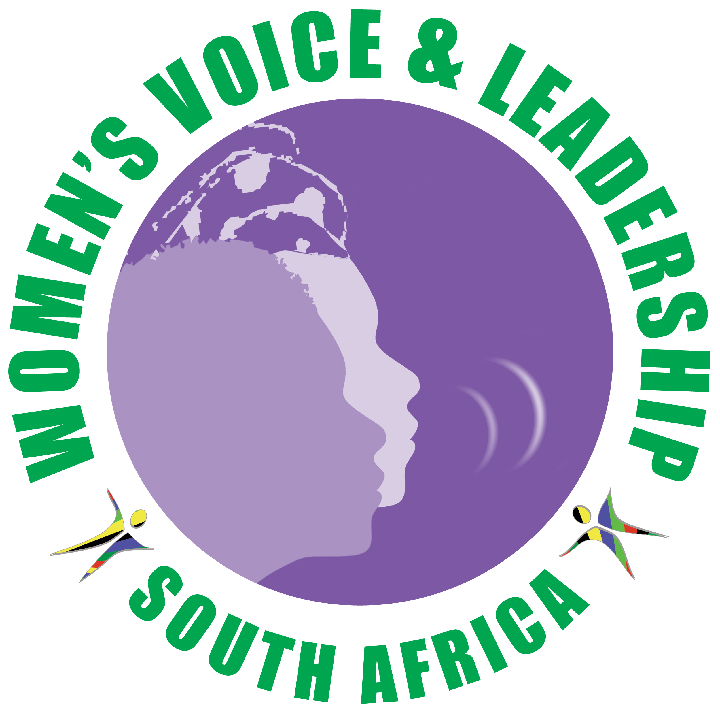 Women’s Voice and Leadership South Africa Fund