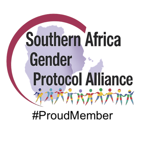 Southern Africa Gender Protocol Alliance