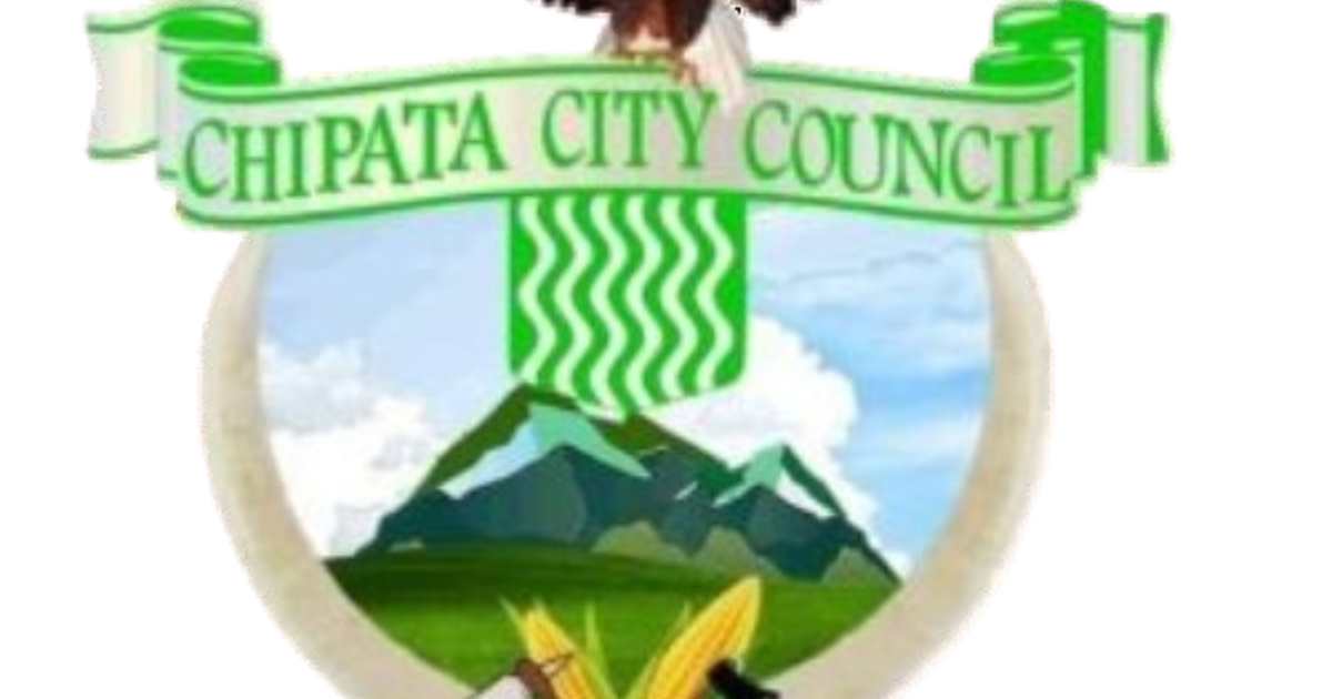 Gender Links | Chipata Municipal Council