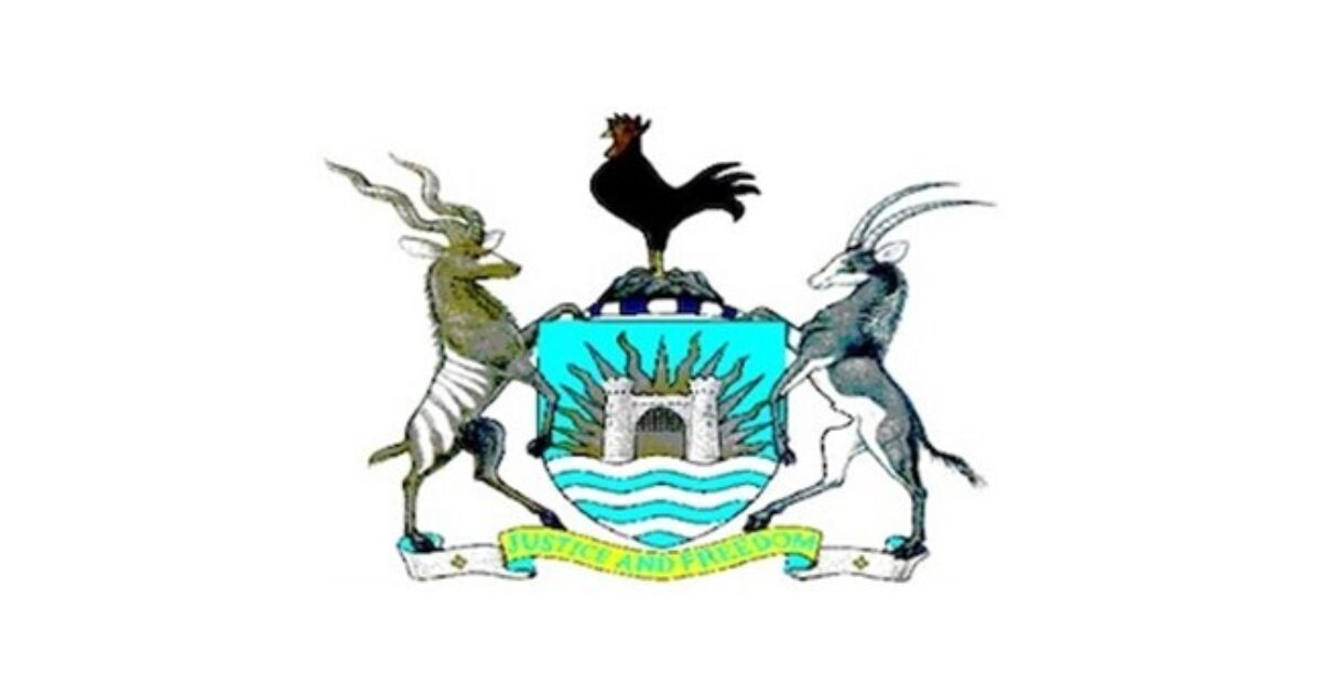 Gender Links | Mutare City Council